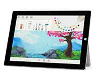 本溪Surface 无法开启、Windows 无法启动或电池无法充电