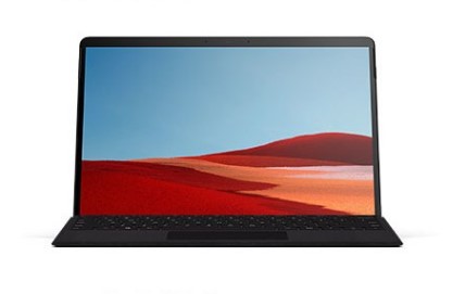 本溪安装 Surface 更新时遇到问题？