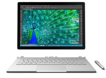 本溪如何定期清理不用的垃圾文件