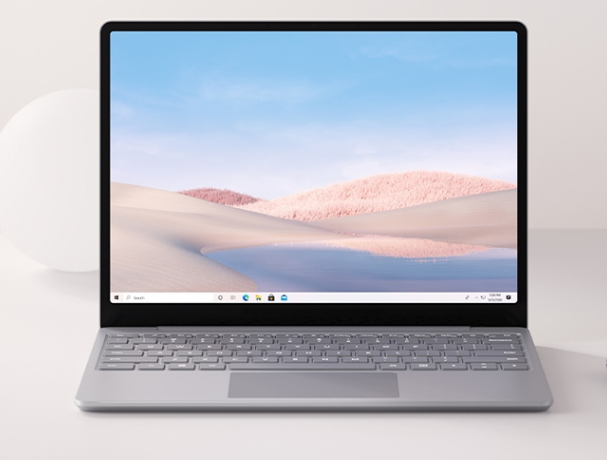 本溪surface维修服务电话4008848222