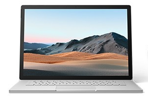 本溪surface数据恢复