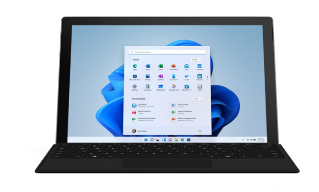 本溪surface Pro闪屏，抖动