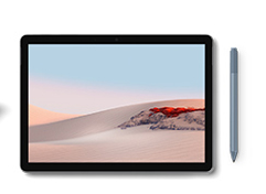 本溪微软surface售后维修服务