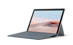 本溪微软surface Pro售后如何处理