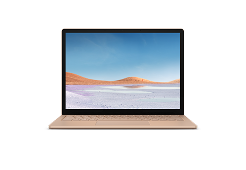 本溪微软surface laptop售后如何处理